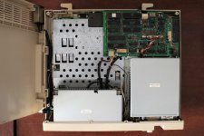 C128D_IMG_2208_sm.jpg