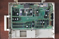 C128D_IMG_2204_sm.jpg