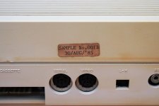 C128D_IMG_2211_sm.jpg