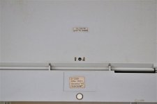 C128D_IMG_2214_sm.jpg