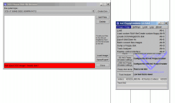 HxC Image 1.gif