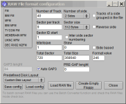 HxC Image 2.gif