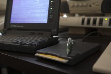 IMG_3053.jpg