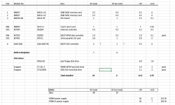 Screen Shot 2022-04-01 at 5.54.42 PM.png