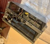 8M chassis 01 box unpacked.jpg