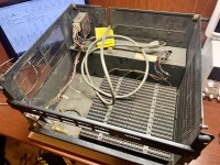 8M chassis 02 open box.jpg
