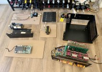 8M chassis 03 parts cleaned.jpg