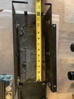 8M chassis 04 measuring foam.jpg