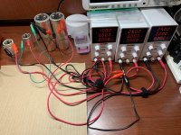 8M chassis 05 reforming caps.jpg