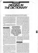 img124.jpg