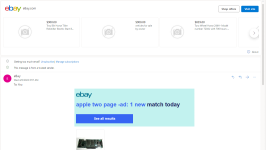 ebay ads.png
