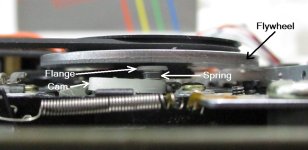 SpectrumPlus2_Grey_Flywheel.jpg