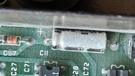 IMG_7754.jpeg