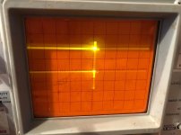 Scheda Elettronica PCB per Saldatrice Inverter Stanley Vip M165 Scheda Elettronica PCB per Saldatrice Inverter Stanley Vip M165