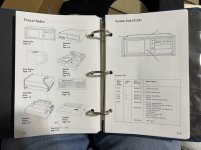 54AEA9C9-AAAE-44EE-A56D-59627B1C43B4.jpeg