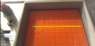 CF pin 7.jpg