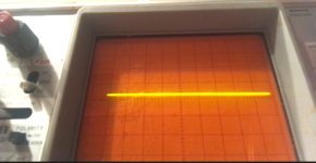 CF pin 32.jpg