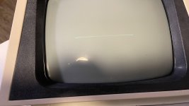 IMG_7855 3.jpeg