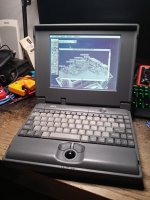 20220403_023551.jpg