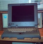 duracom5110D2005.jpg