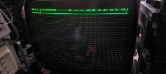 20220412_170818.jpg