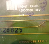pannel2.jpg