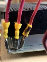 5V cables backplane-side.jpg