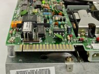 Epson SD 521 hh fdd vintage drive 4.jpg