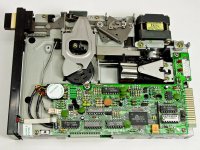Epson SD 521 hh fdd vintage drive 5.jpg