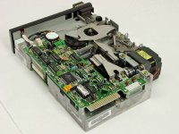 Epson SD 521 hh fdd vintage drive 7.jpg