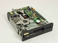 Epson SD 521 hh fdd vintage drive 8.jpg