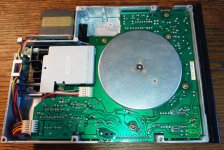 Epson SD 521 hh fdd vintage drive 9.jpg