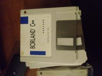 IMG_20220417_212233229.jpg