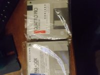 IMG_20220417_212237546.jpg
