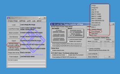 HxC Create DOS image #1.jpg