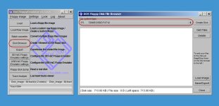 HxC Create DOS image #3.jpg