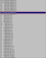 HxC Create DOS image #4.jpg