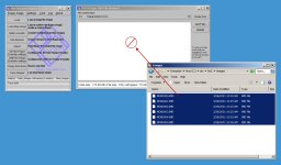 HxC Create DOS image #5.jpg