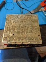 PXL_20220416_115428432.jpg