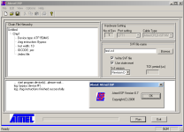 Atmel-ISP-67.png