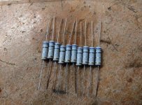resistor sm.jpg