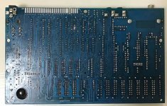 Bottom PCB.jpg