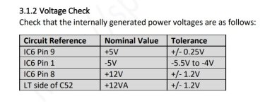 Spectrum_Voltages.jpg