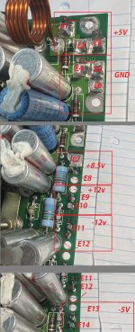 dcpowerouts5110_2.jpg