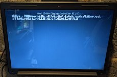PXL_20220418_134010984_MODDED.jpg