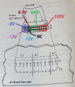 1650946616950.png