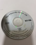 DBDB7CB7-3197-4291-AF65-4BA5CAF3B68C.jpeg