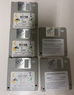 046E4604-919E-476A-8A27-F3E5EFBA8C63.jpeg