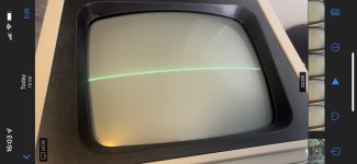 C64E1C54-35B2-42A2-96F7-68788033E0FB.jpeg