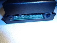 DSC00330_SM.JPG